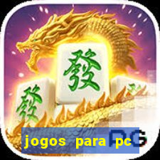 jogos para pc download gratis completo offline